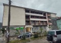 Продава ХОТЕЛ, област Смолян, гр. Чепеларе • 972048 лв. • 86459759 — Holmes.bg