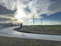 Продава ПАРЦЕЛ, област Бургас, гр. Несебър • 157455 € • 47117442 — Holmes.bg