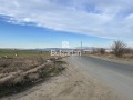 Продава ПАРЦЕЛ, област Бургас, гр. Несебър • 157455 € • 47117442 — Holmes.bg