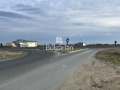 Продава ПАРЦЕЛ, област Бургас, гр. Несебър • 157455 € • 47117442 — Holmes.bg