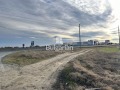Продава ПАРЦЕЛ, област Бургас, гр. Несебър • 157455 € • 47117442 — Holmes.bg