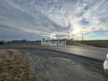 Продава ПАРЦЕЛ, област Бургас, гр. Несебър • 157455 € • 47117442 — Holmes.bg