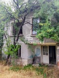 Продава ПАРЦЕЛ, област Пловдив, с. Богданица • 24200 € • 91985221 — Holmes.bg