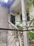 Продава ПАРЦЕЛ, област Пловдив, с. Богданица • 24200 € • 91985221 — Holmes.bg