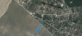 Продава ПАРЦЕЛ, град Хасково, в.з. Хасково • 57192 € / 111857.83 лв. • 32529242 1