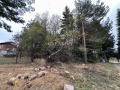 Продава ПАРЦЕЛ, в.з.Ярема, област София област, снимка 2