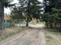 Продава ПАРЦЕЛ, в.з.Ярема, област София област, снимка 12
