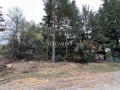 Продава ПАРЦЕЛ, в.з.Ярема, област София област, снимка 11