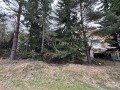 Продава ПАРЦЕЛ, в.з.Ярема, област София област, снимка 1