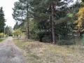 Продава ПАРЦЕЛ, в.з.Ярема, област София област, снимка 13