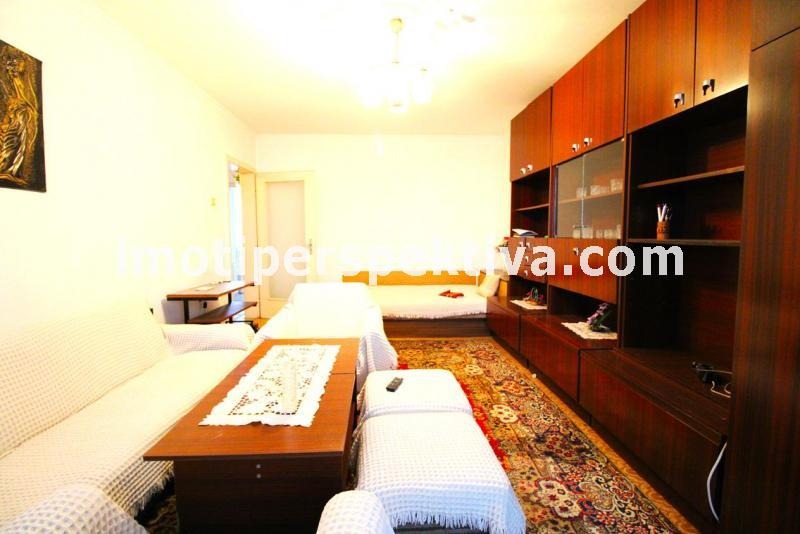 ������� 2-����� | Imot.bg � ����������� 3