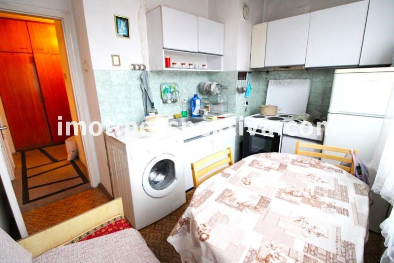 ������� 2-����� | Imot.bg � ����������� 6