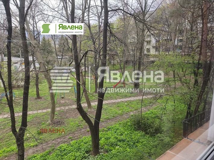 ������� 2-����� | Imot.bg � ����������� 12