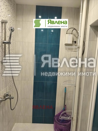 ������� 2-����� | Imot.bg � ����������� 10