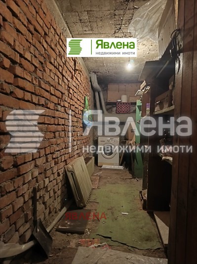 ������� 2-����� | Imot.bg � ����������� 11