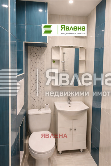 ������� 2-����� | Imot.bg � ����������� 9