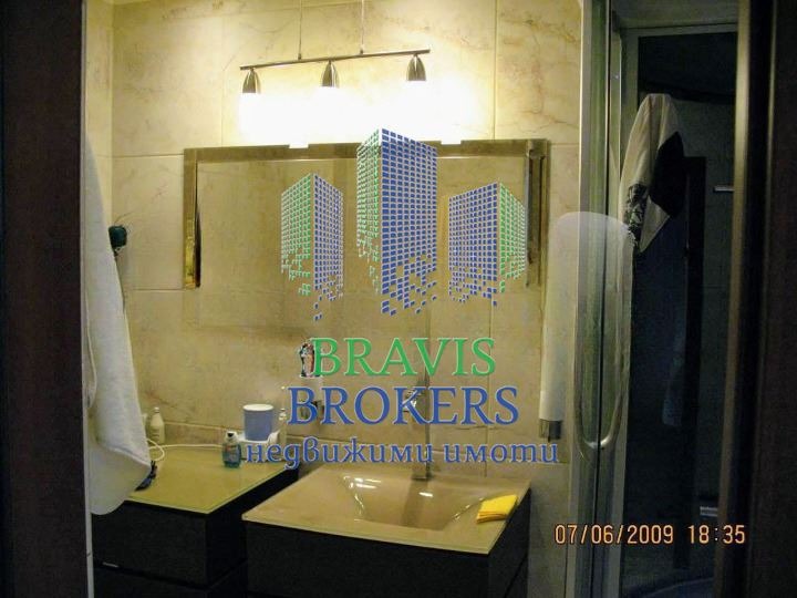 ������� 3-����� | Imot.bg � ����������� 6