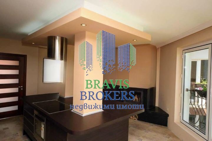 ������� 3-����� | Imot.bg � ����������� 3