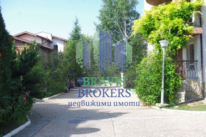 ������� 3-����� | Imot.bg � ����������� 7