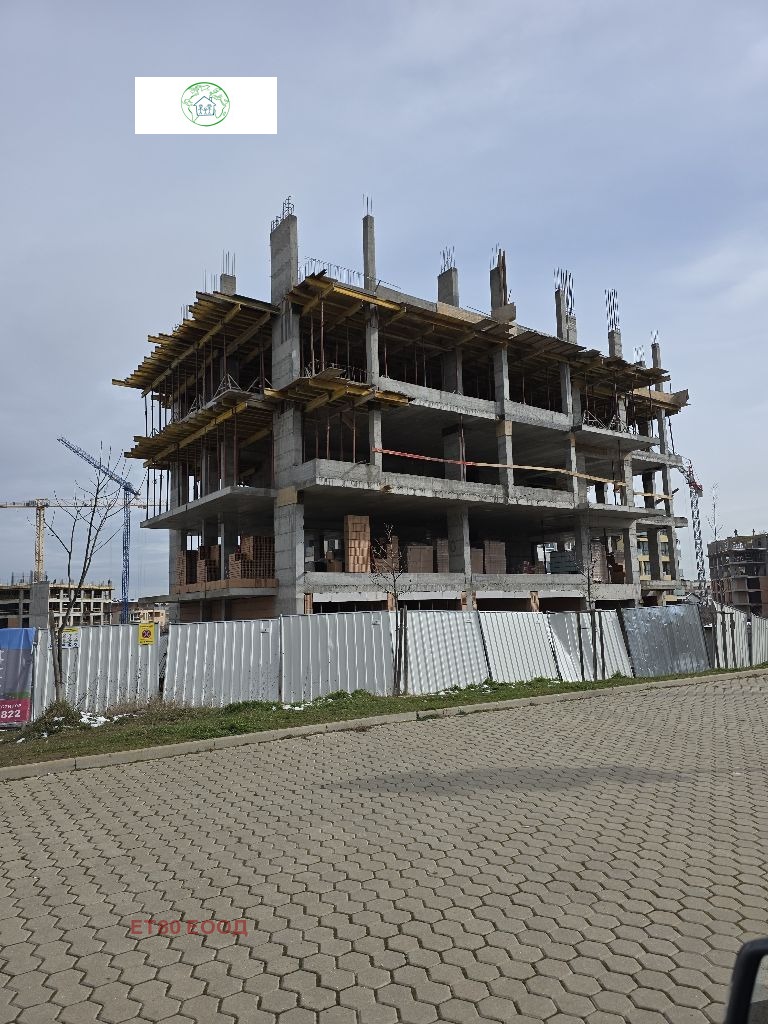 ������� 3-����� | Imot.bg � ����������� 17