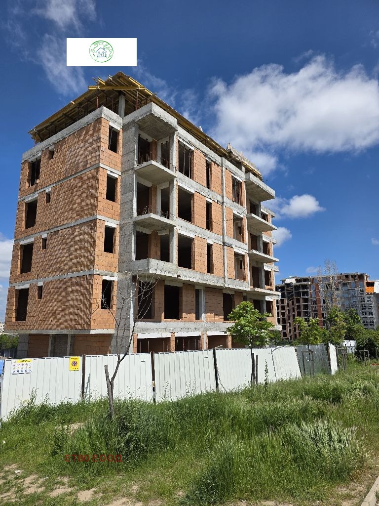 ������� 3-����� | Imot.bg � ����������� 17