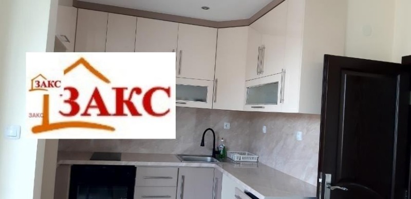 Продава 3-СТАЕН в град Кърджали, Център - 99 кв.м / 175 000 € » 342 270.25 лв., ЗАКС