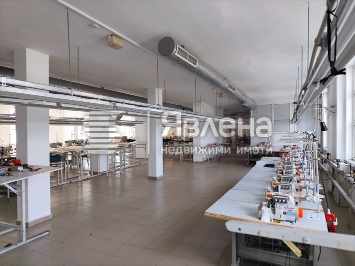 ������� ����. ��������� | Imot.bg � ����������� 1