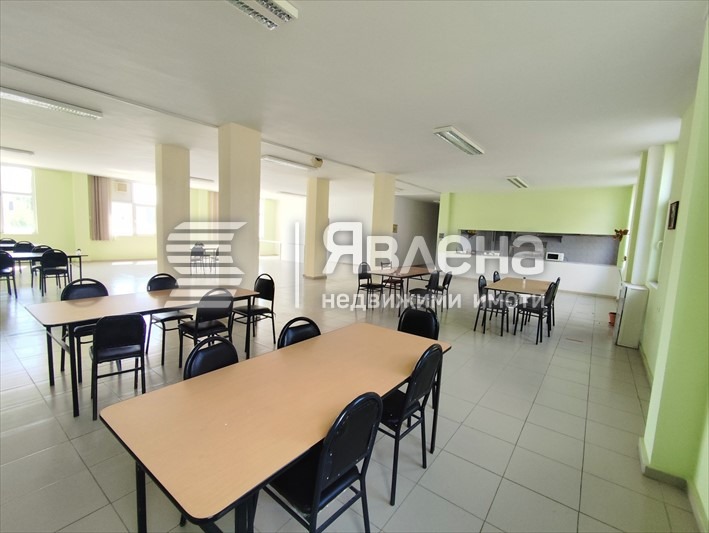 ������� ����. ��������� | Imot.bg � ����������� 6