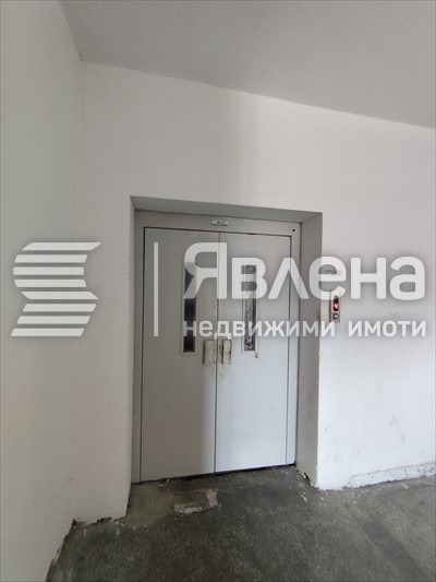 ������� ����. ��������� | Imot.bg � ����������� 8