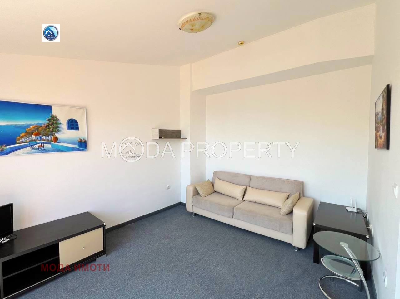 ������� 1-����� | Imot.bg � ����������� 13