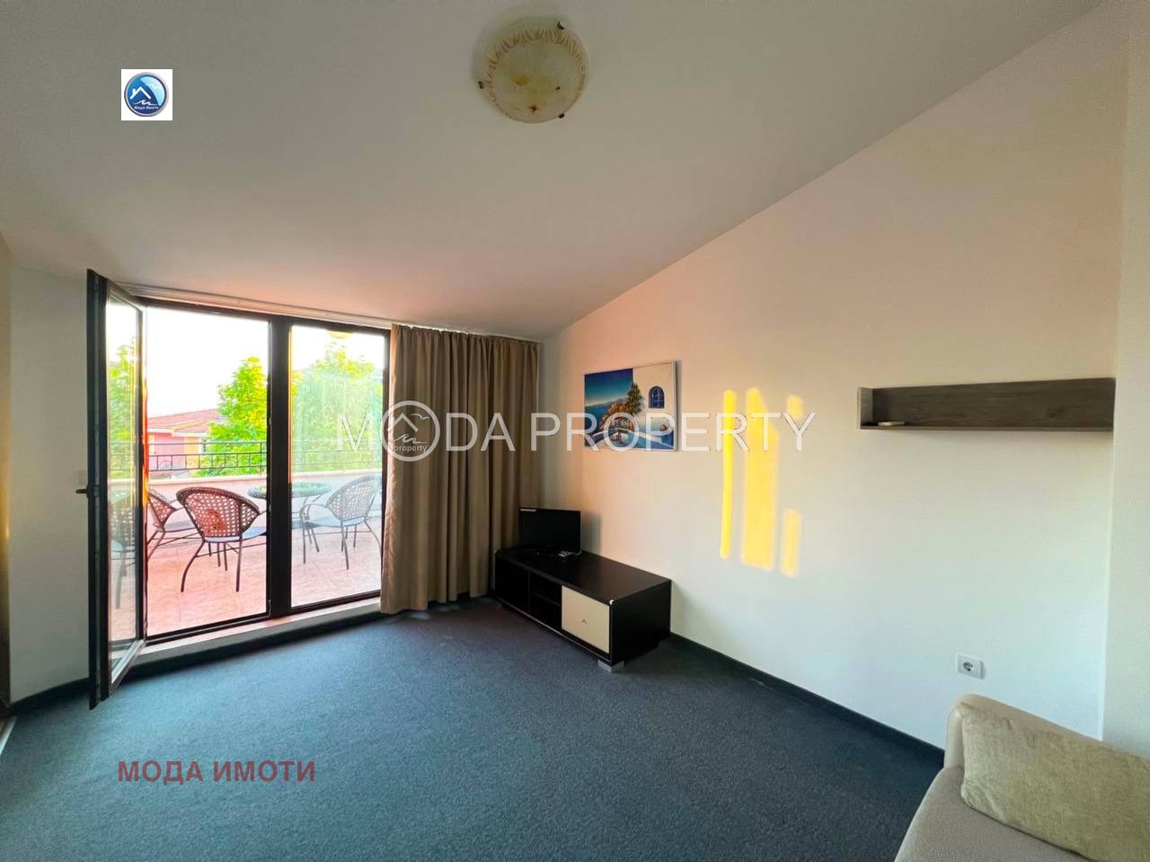 ������� 1-����� | Imot.bg � ����������� 9