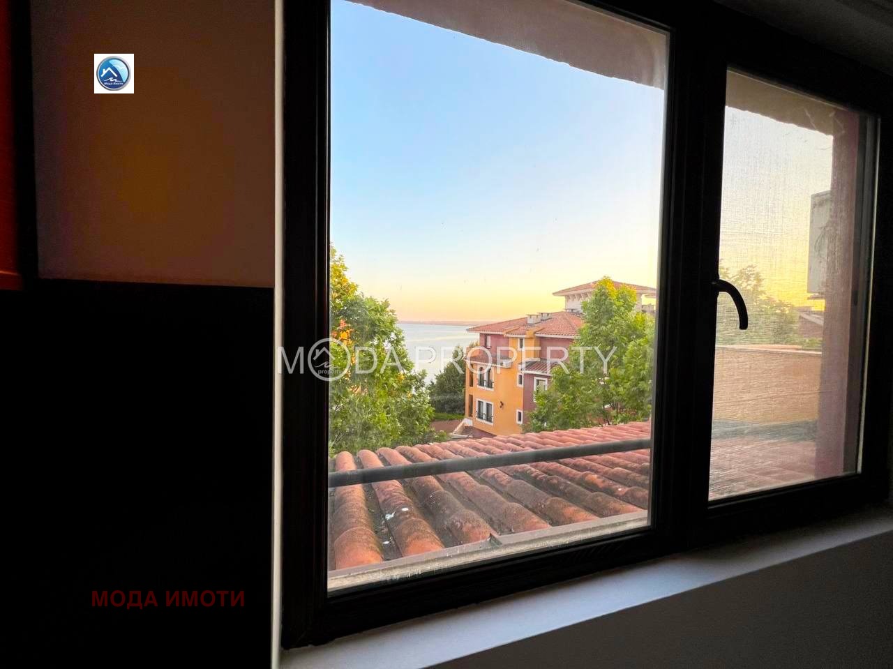 ������� 1-����� | Imot.bg � ����������� 4