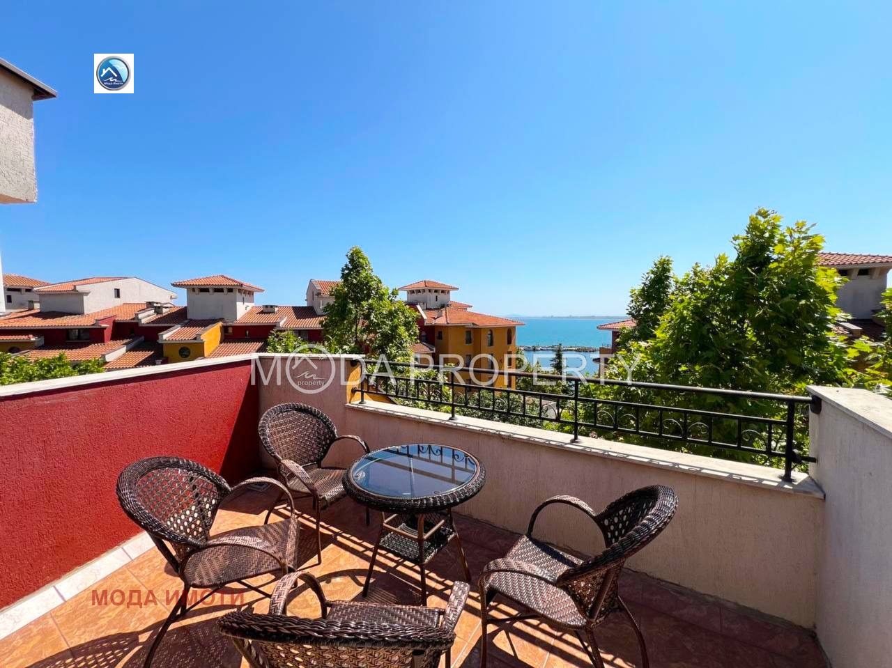 ������� 1-����� | Imot.bg � ����������� 1