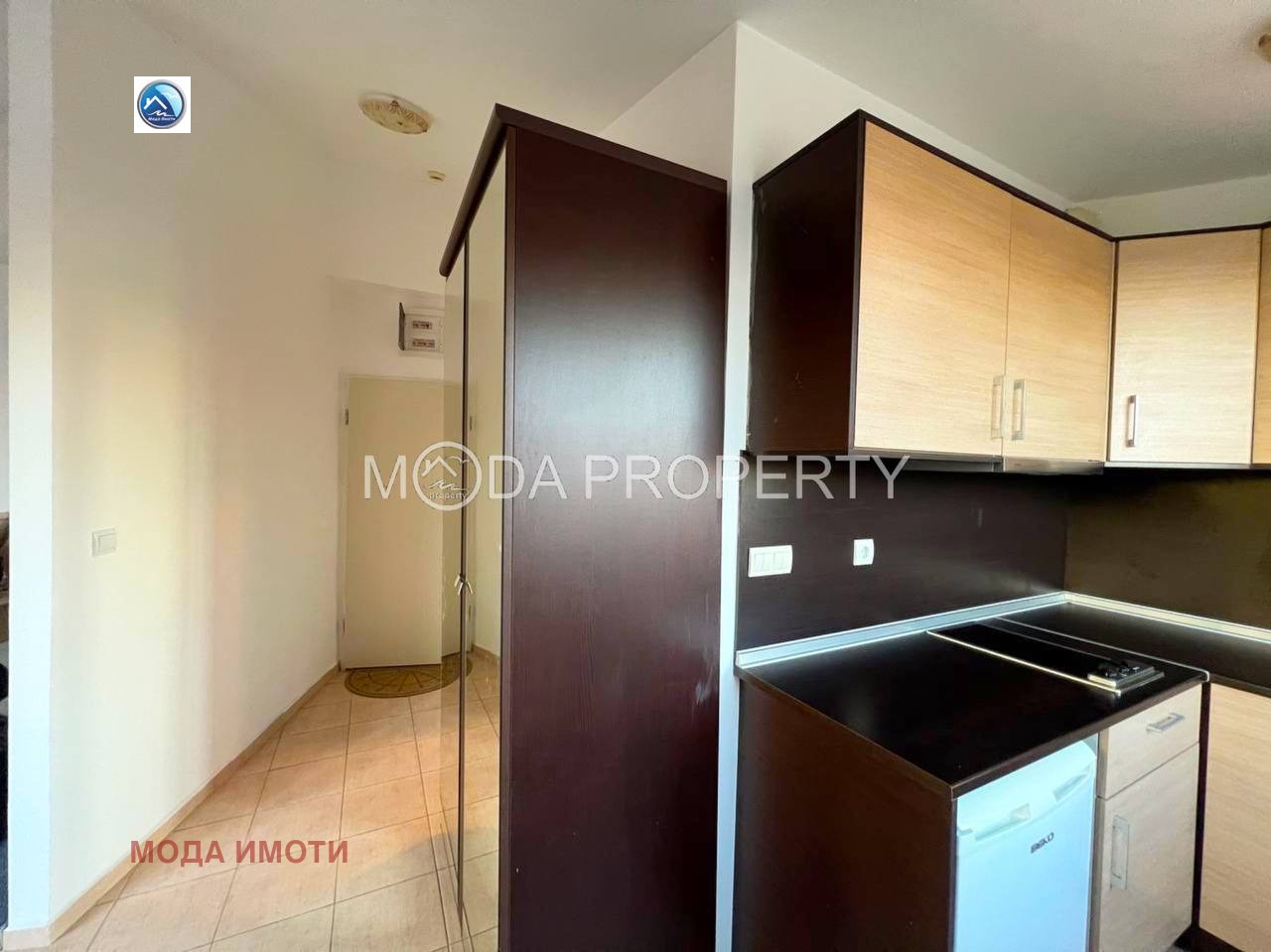 ������� 1-����� | Imot.bg � ����������� 3