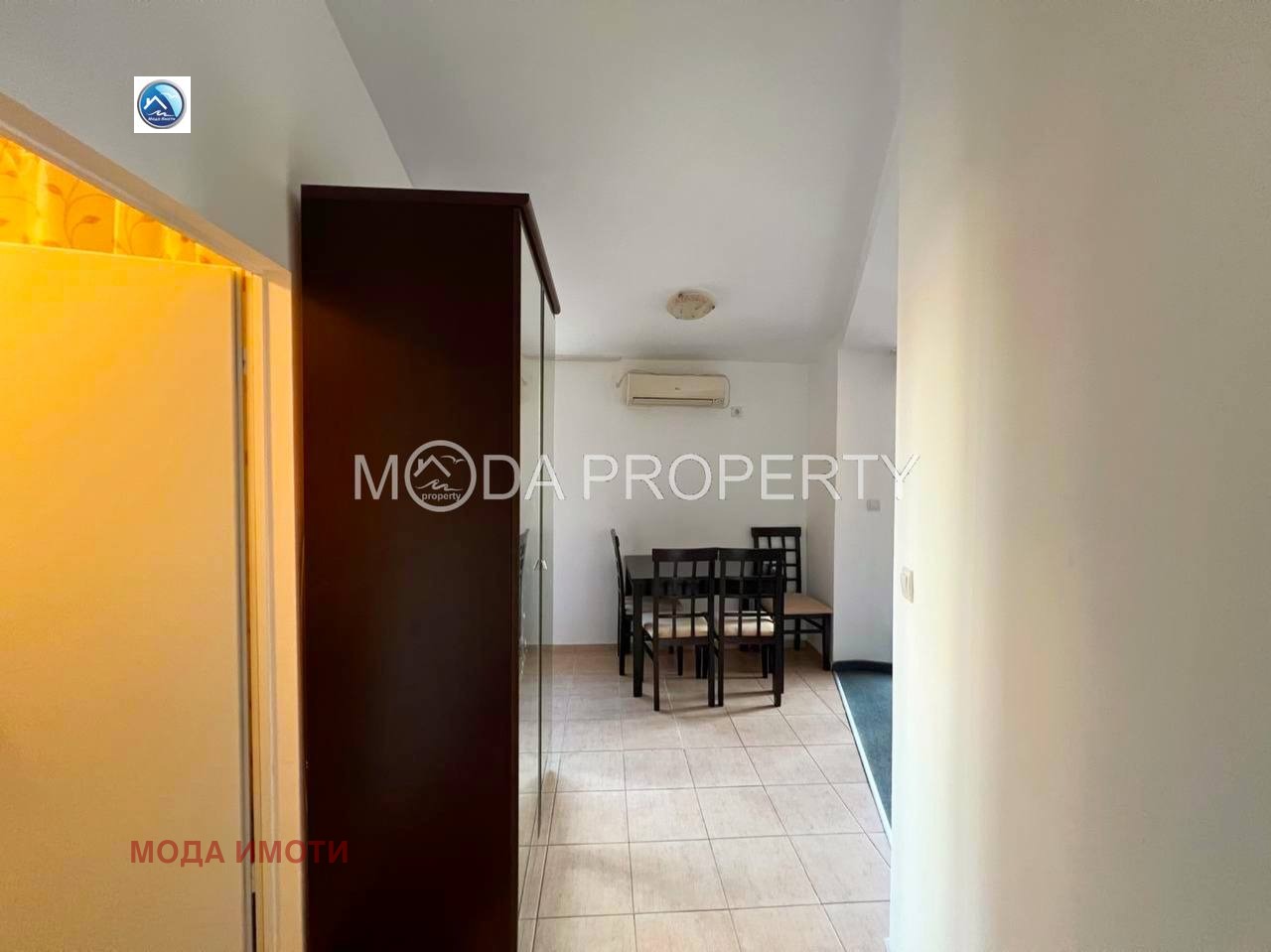 ������� 1-����� | Imot.bg � ����������� 11