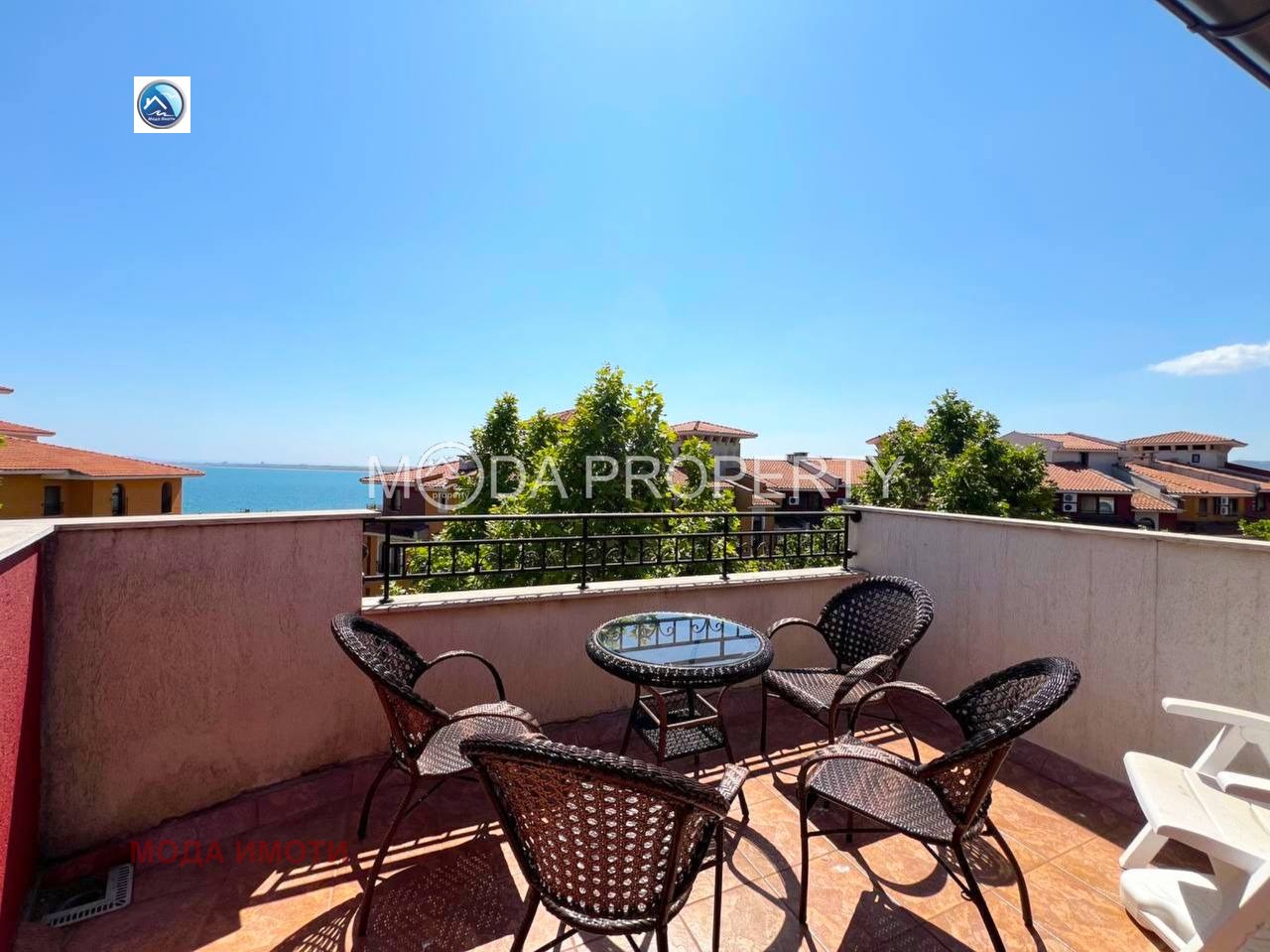 ������� 1-����� | Imot.bg � ����������� 2