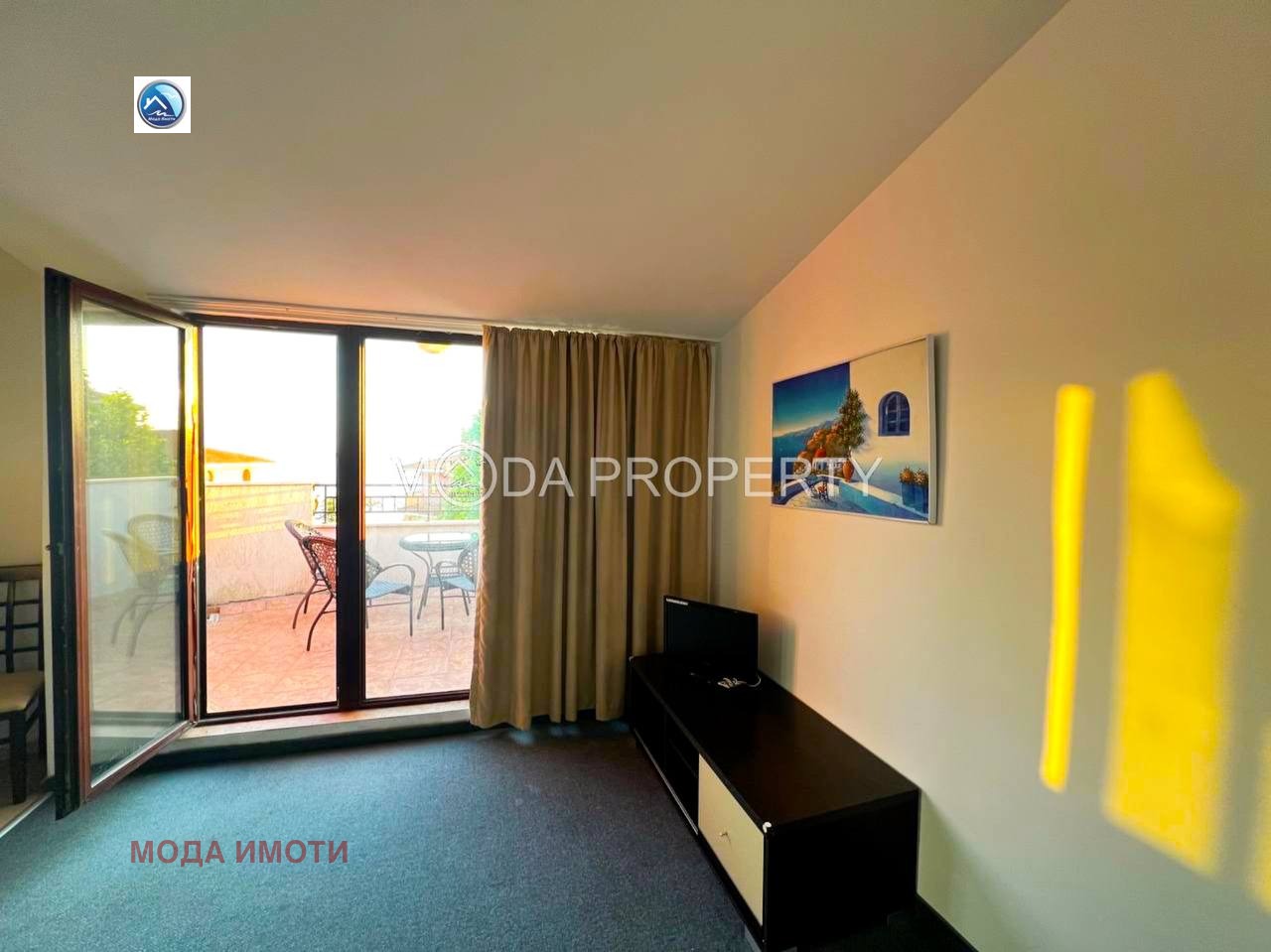 ������� 1-����� | Imot.bg � ����������� 6