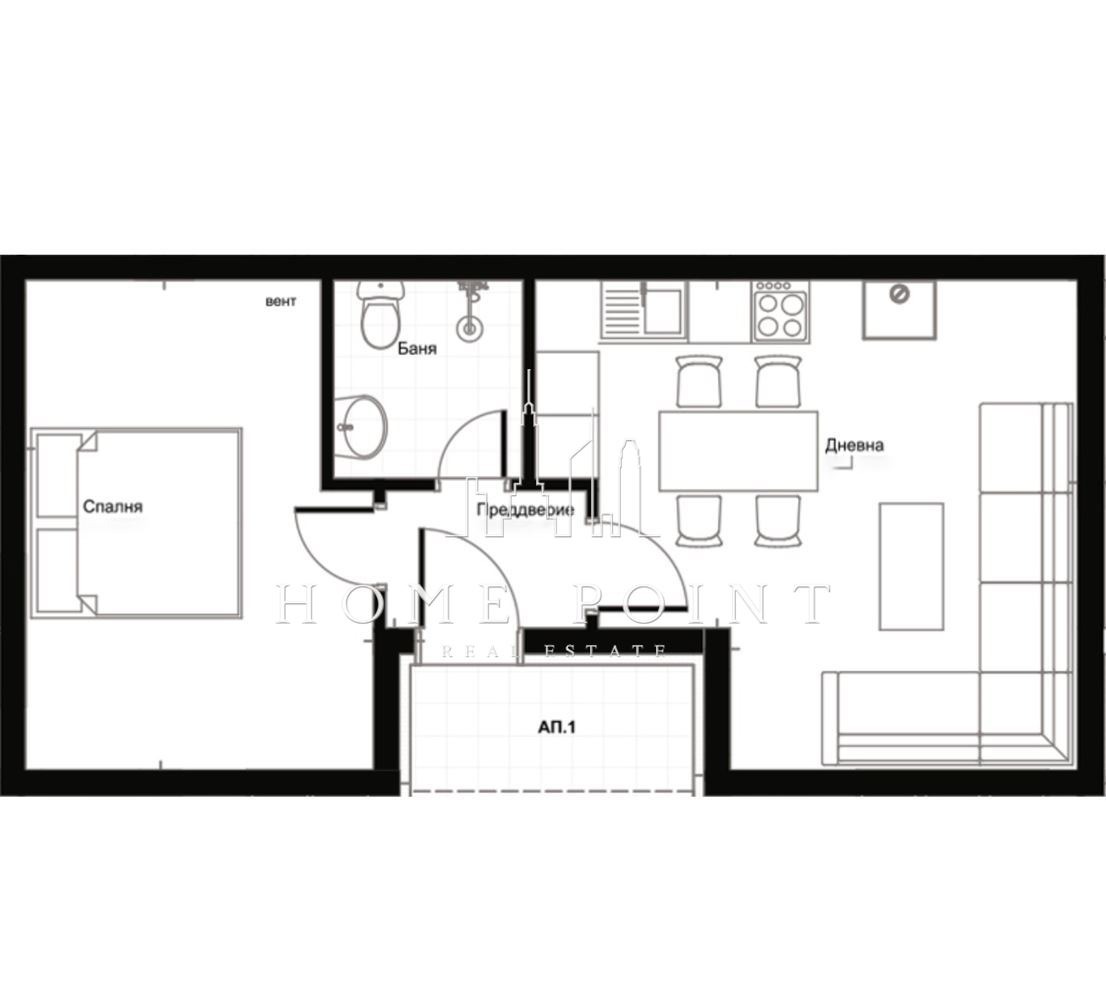 ������� 2-����� | Imot.bg � ����������� 5