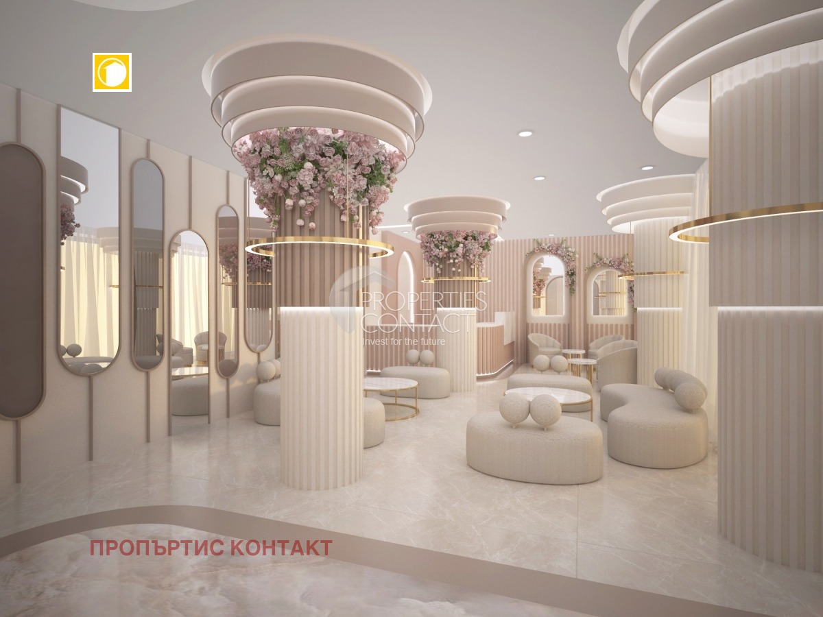 Продава 2-СТАЕН | Imot.bg — изображение 2