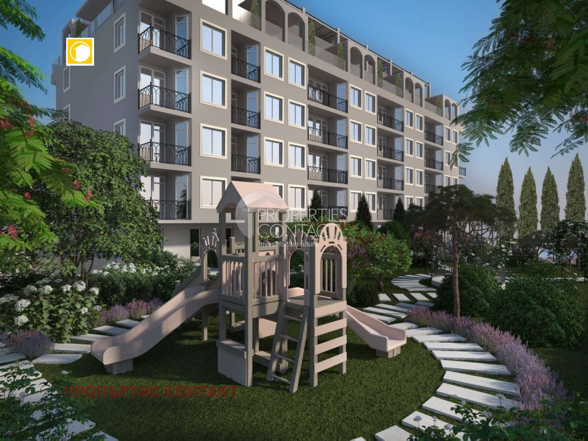 Продава 2-СТАЕН | Imot.bg — изображение 1