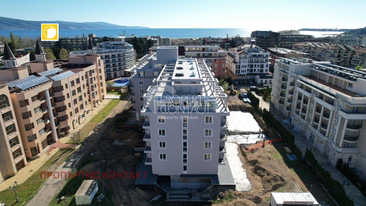 Продава 2-СТАЕН | Imot.bg — изображение 5