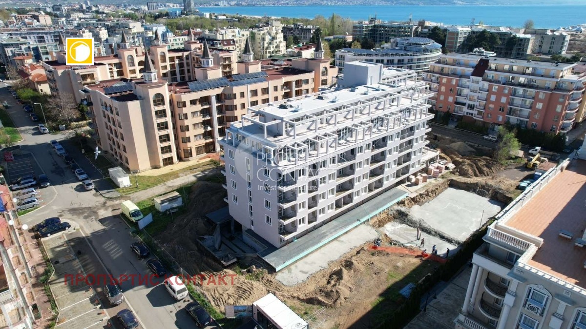 Продава 2-СТАЕН | Imot.bg — изображение 6