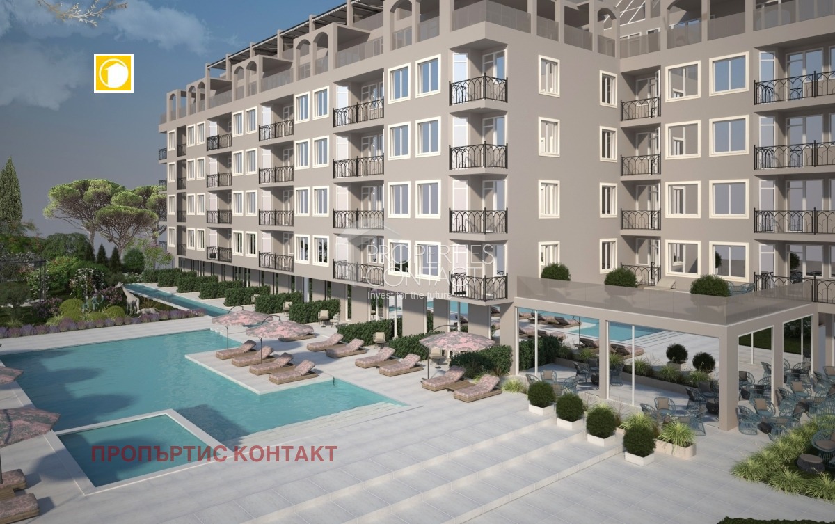 Продава 2-СТАЕН | Imot.bg — изображение 7