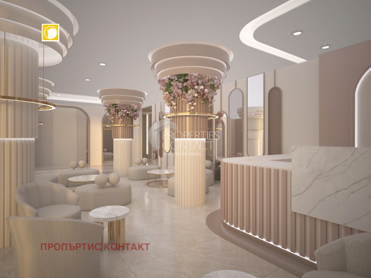 Продава 2-СТАЕН | Imot.bg — изображение 3