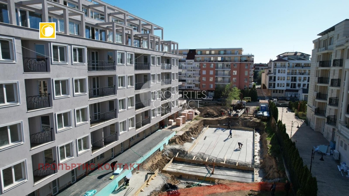 Продава 2-СТАЕН | Imot.bg — изображение 10