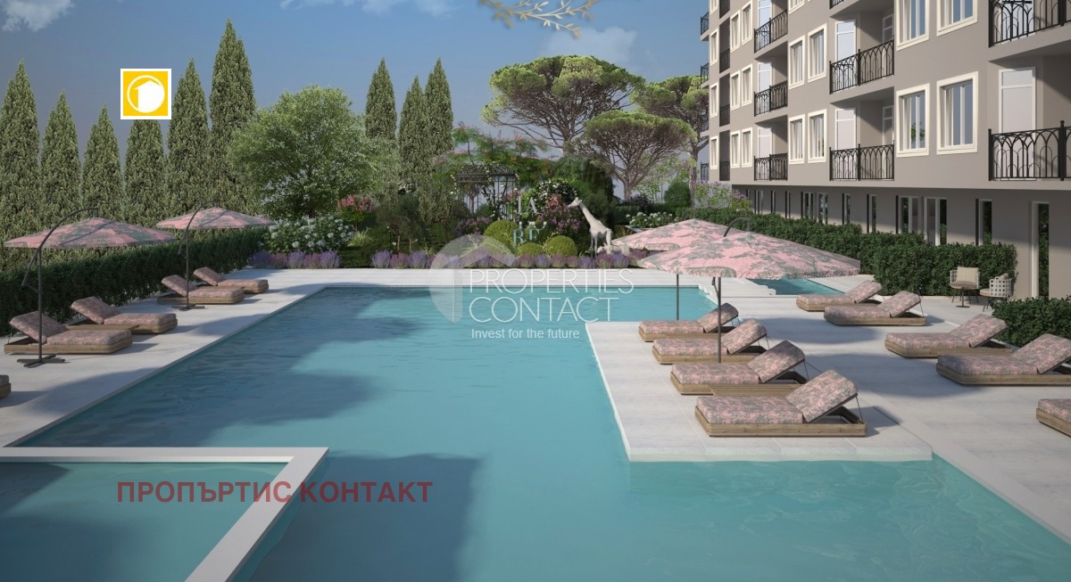 Продава 2-СТАЕН | Imot.bg — изображение 8