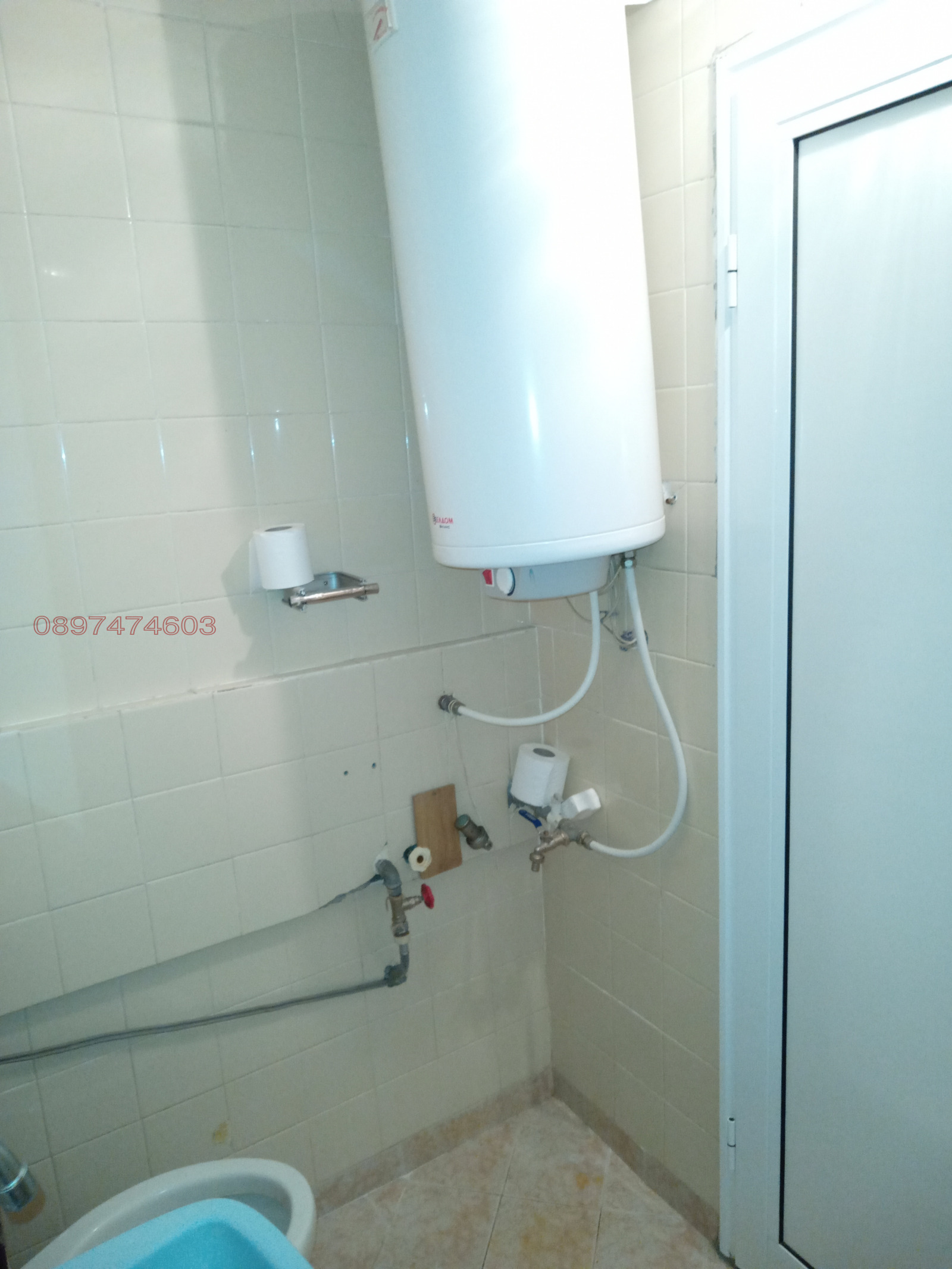 ������� 2-����� | Imot.bg � ����������� 4