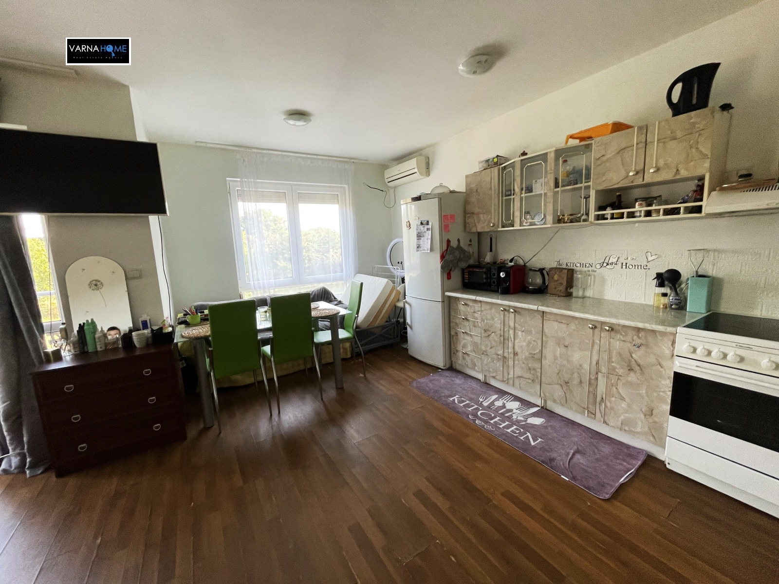 ������� 2-����� | Imot.bg � ����������� 2