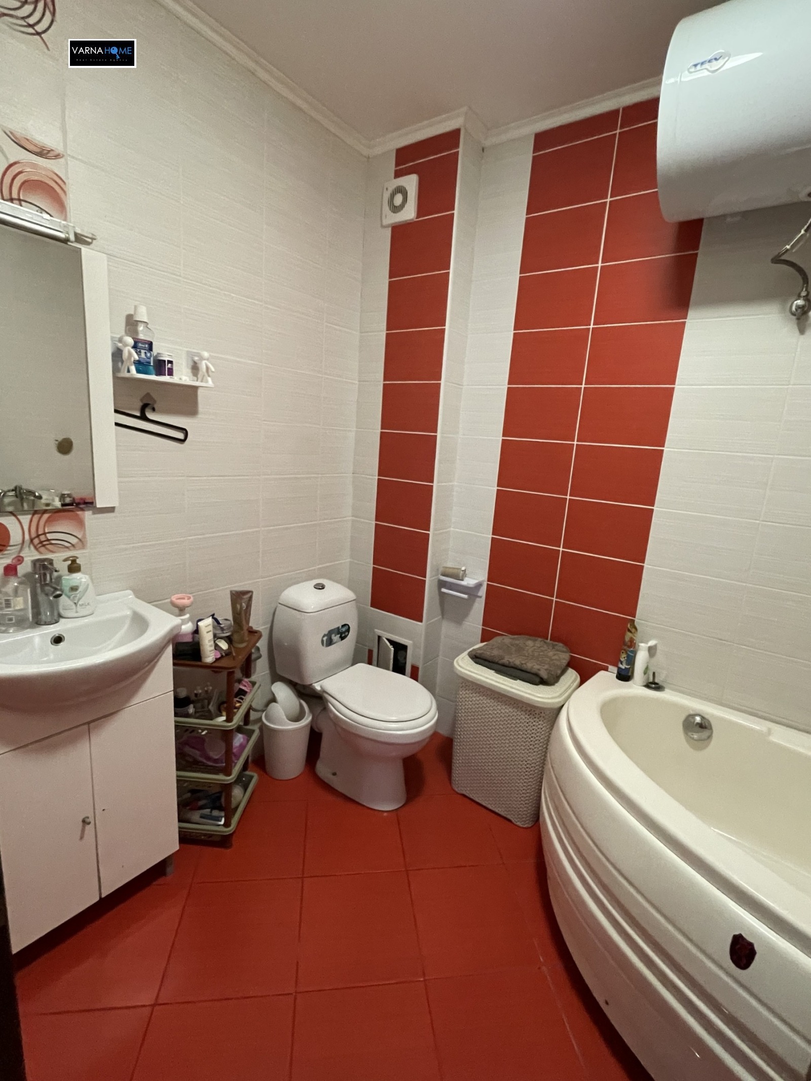 ������� 2-����� | Imot.bg � ����������� 5