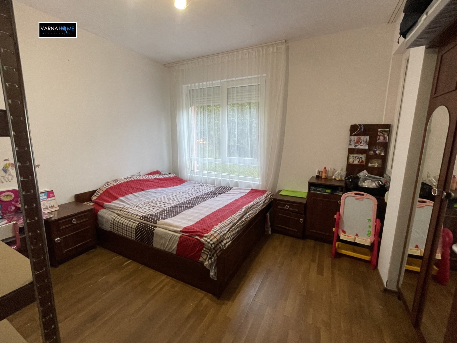 ������� 2-����� | Imot.bg � ����������� 4